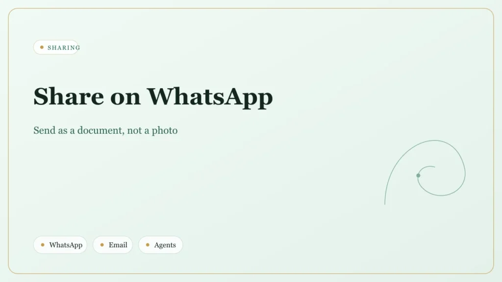 share marriage biodata whatsapp